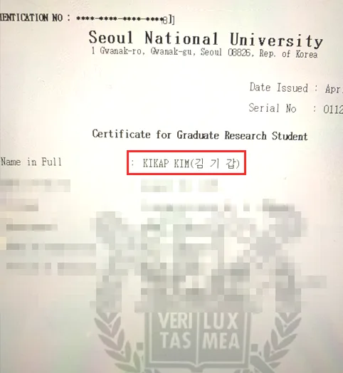 가슴성형비용, 회복기간/흉터/관리? (2년간 맘스홀릭에서 Q&A 답변한 의료진의 조언) — 본문 이미지 2