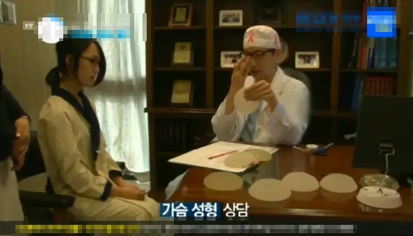 모티바 멘토, 안정성/촉감별로 비교해보겠습니다. < 20년간의 경험을 바탕으로 드리는 조언 > — 본문 이미지 2
