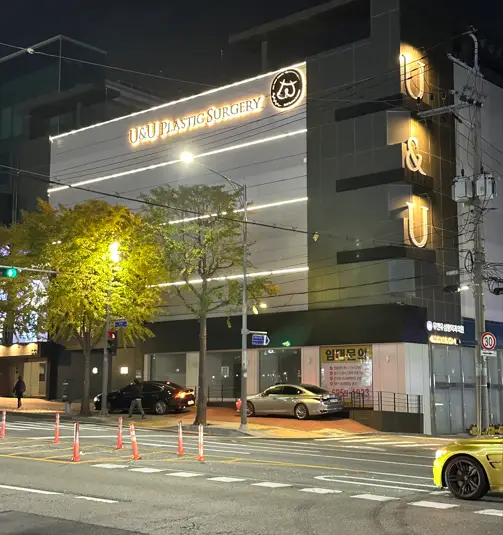 가슴재수술비용, 왜 첫 수술에 비해 더 비싸다고 할까 <20년의 연구 경험으로 드리는 조언> — 본문 이미지 6