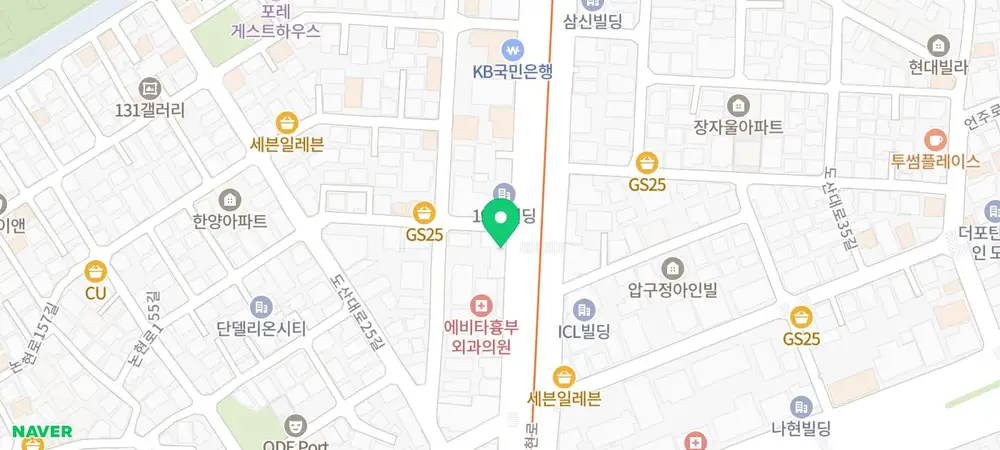 벨라젤보형물 파열, 수술할 때 피막을 꼭 제거해야할까? <작년 모티바 사용량 최다 병원 작성> — 본문 이미지 15