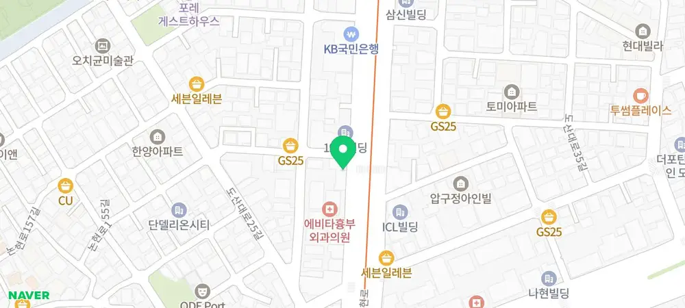 가슴성형구형구축? 20년간 연구했던 경험을 바탕으로 한 조언 — 본문 이미지 8