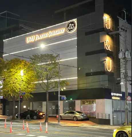 가아사 카페? 가슴성형 후기에서 확인할 수 없는 2가지 — 본문 이미지 8
