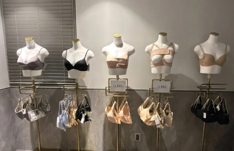 물방울가슴성형, 라운드랑 뭐가 다를까? 자연스러움이 고민인 분께 드리는 조언<20년간 가슴성형 연구한 병원 작성> — 본문 이미지 10