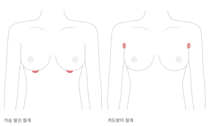 출처: 유앤유 공식 홈페이지