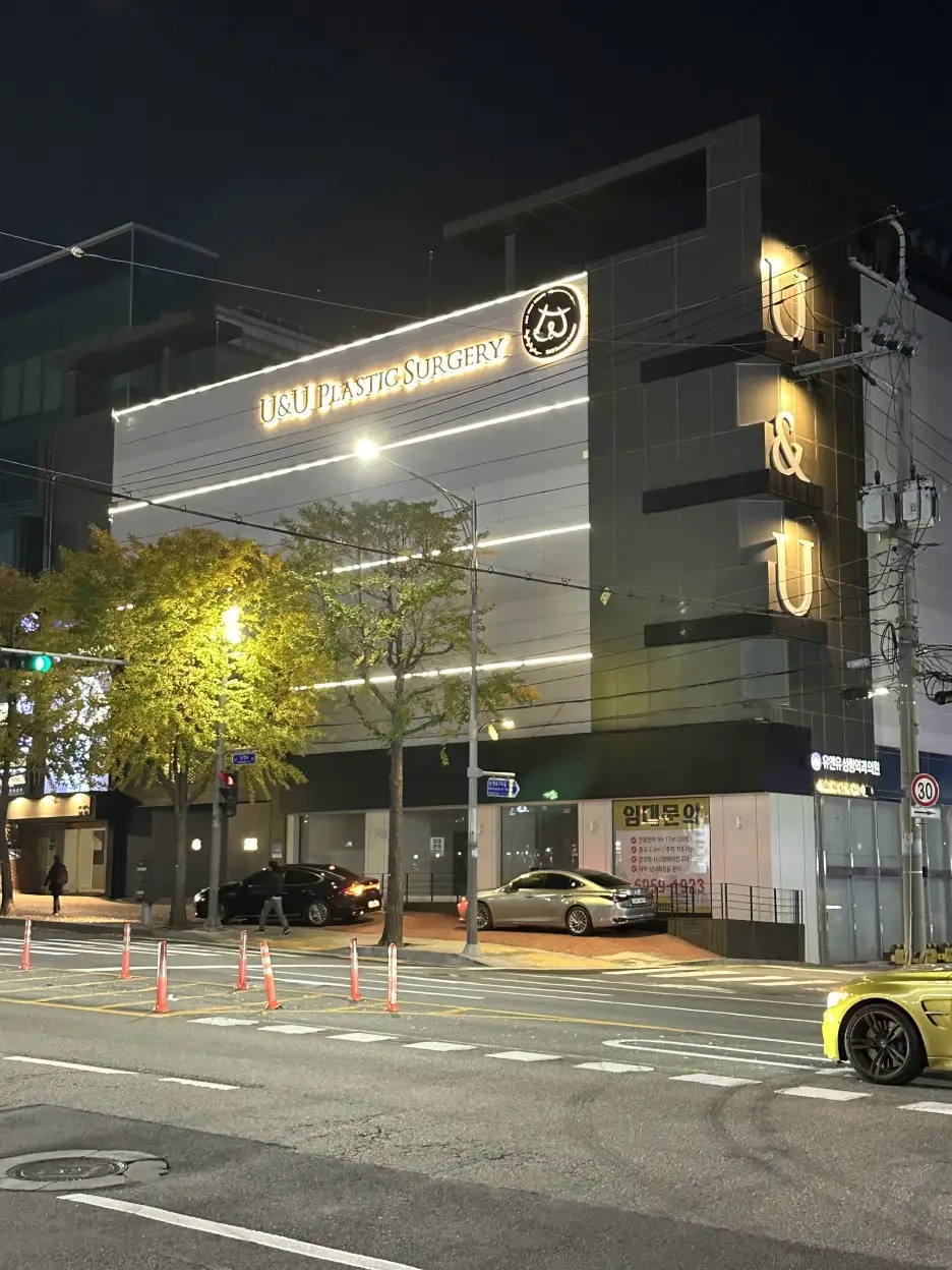 대구가슴성형? 상담 전 2가지 주의사항 <20년의 연구경험을 드리는 조언> — 본문 이미지 15