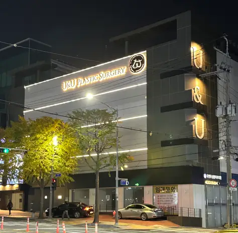 가슴거상술비용, 가격? 작년 가슴 보형물 성형만 3023건 한 곳에서 말씀드립니다. — 본문 이미지 3