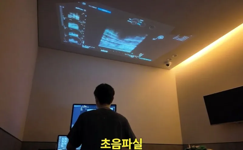 압구정가슴성형, 후기 많은 곳=잘하는 곳이라는 착각?<20년간 가슴성형만 연구한 곳 작성> — 본문 이미지 9