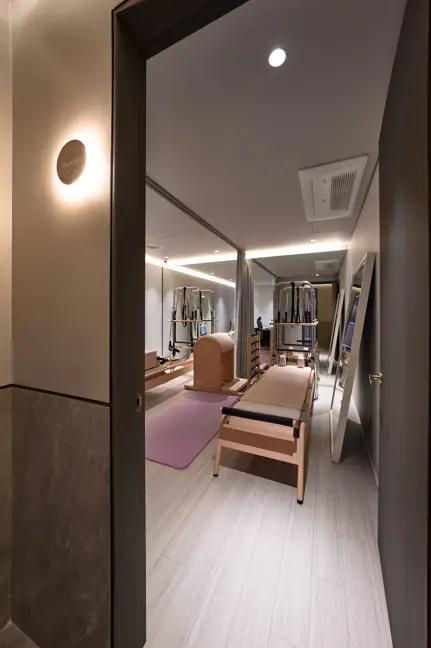 강남가슴성형외과, 재수술을 피하기 위한 주의사항 2가지 — 본문 이미지 14