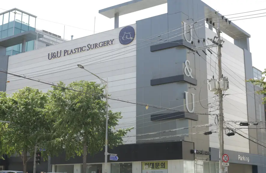 맘모그래피 / 맘모톰 등 가능