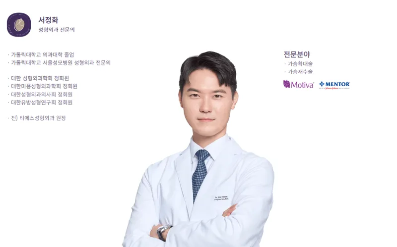 출산후가슴처짐, 시술이 답일까? 수술은 위험할 거라는 착각<20년 가슴성형 연구한 의료진 작성> — 본문 이미지 3