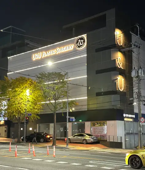 벨라젤보형물 파열, 수술할 때 피막을 꼭 제거해야할까? <작년 모티바 사용량 최다 병원 작성> — 본문 이미지 4