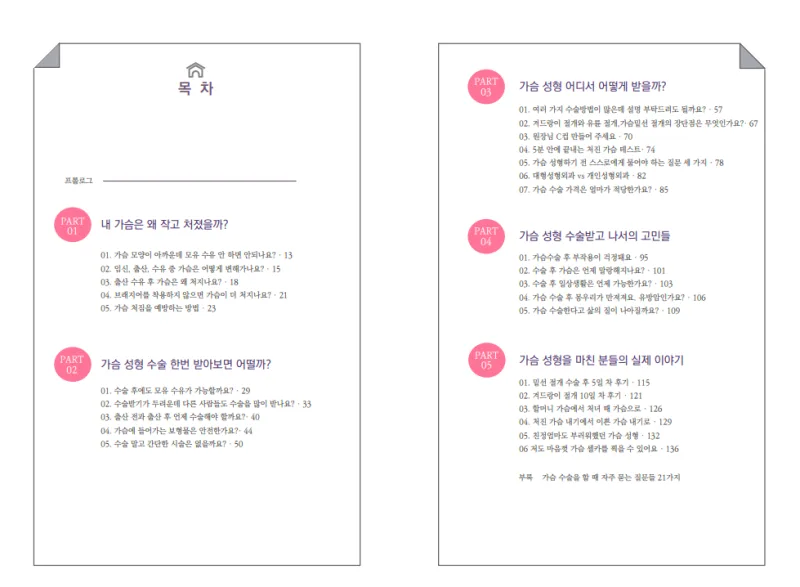모티바가슴성형비용, 모티바최다사용한 병원에서 알려주는 2가지 기준 — 본문 이미지 11