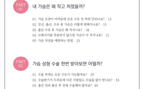 벨라젤보형물 파열, 수술할 때 피막을 꼭 제거해야할까? <작년 모티바 사용량 최다 병원 작성> — 본문 이미지 12