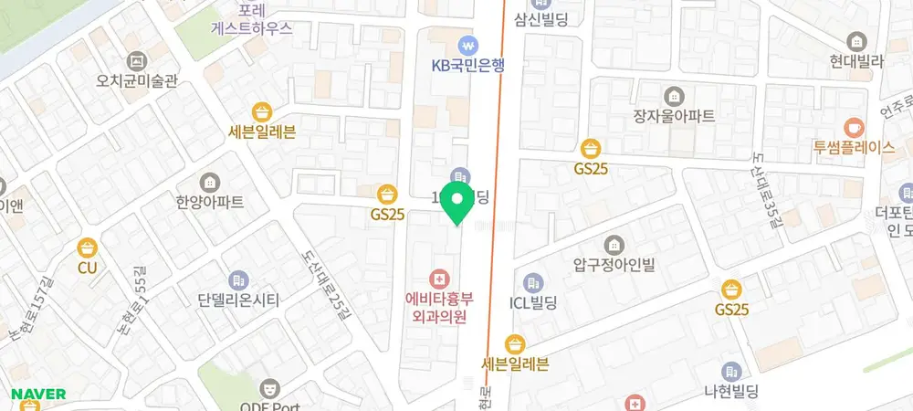 모티바촉감? 후기만 보고 믿는 분들이 놓친 1가지 — 본문 이미지 24