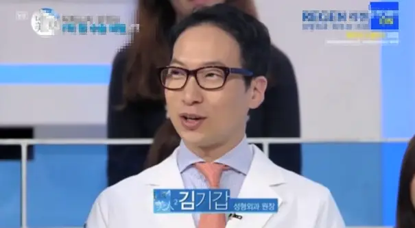 광주가슴성형, 무통 당첨? 2가지만 확인하세요. <마취과 3명이 상주하는 병원에서 드리는 조언> — 본문 이미지 13