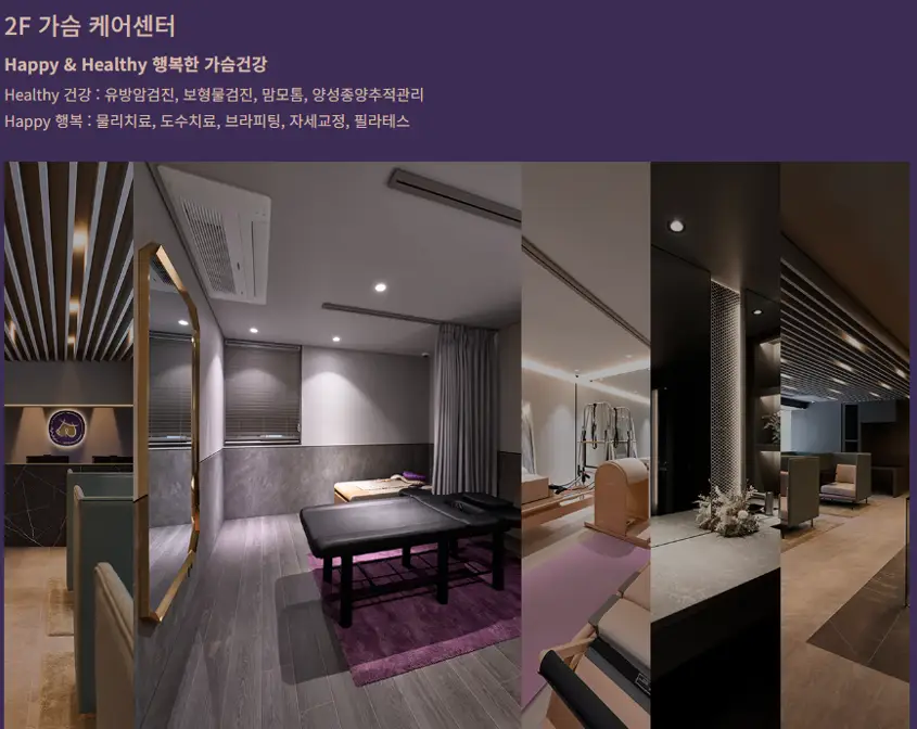가슴성형병원, 내원 전 2가지 주의사항 <20년의 연구 경험으로 드리는 조언> — 본문 이미지 12