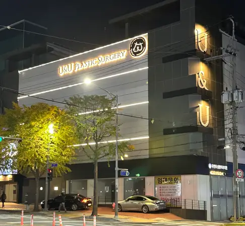 출산후가슴처짐, 윗 가슴만 보형물로 채우면 될 거라는 착각? — 본문 이미지 11