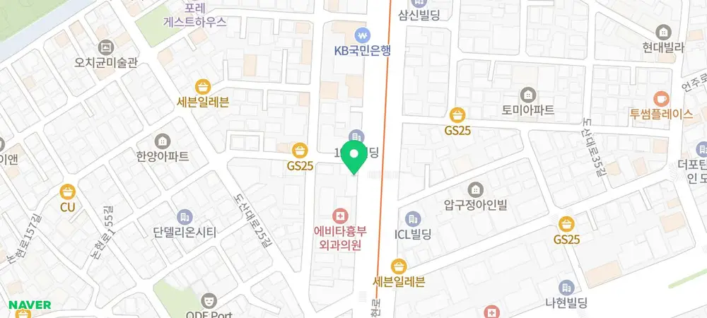 유방확대술비용? 1가지가 수십 수백만원을 결정합니다. <20년의 연구 경험으로 드리는 조언> — 본문 이미지 17