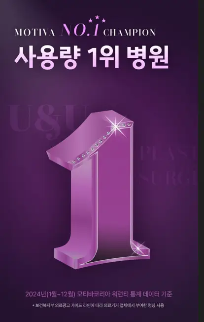 모티바사이즈표, 종류? 전부 알려드리겠습니다. — 본문 이미지 1