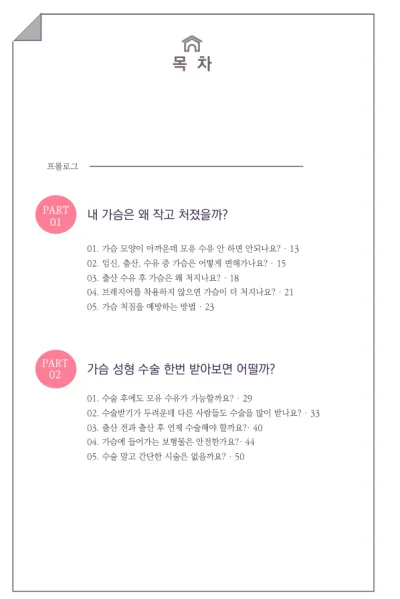 가슴커지는법, 운동/식이/크림 효과 있을까?<재작년 3,023건 가슴성형한 병원 작성> — 본문 이미지 10