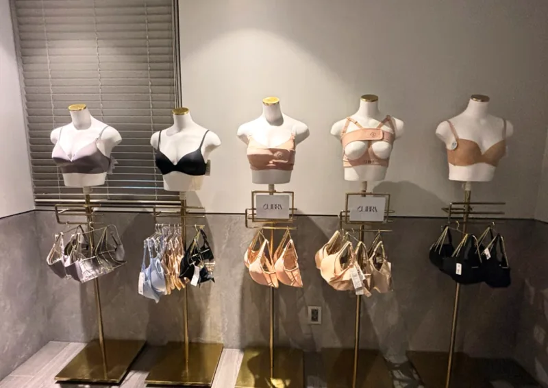 가슴성형외과, 부작용 피하기 위한 4가지 주의사항 <20년 가슴성형 연구한 의료진 작성> — 본문 이미지 16