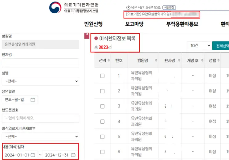 가슴보형물제거? 논문으로 정리한 통증,회복기간,신체 변화 — 본문 이미지 7