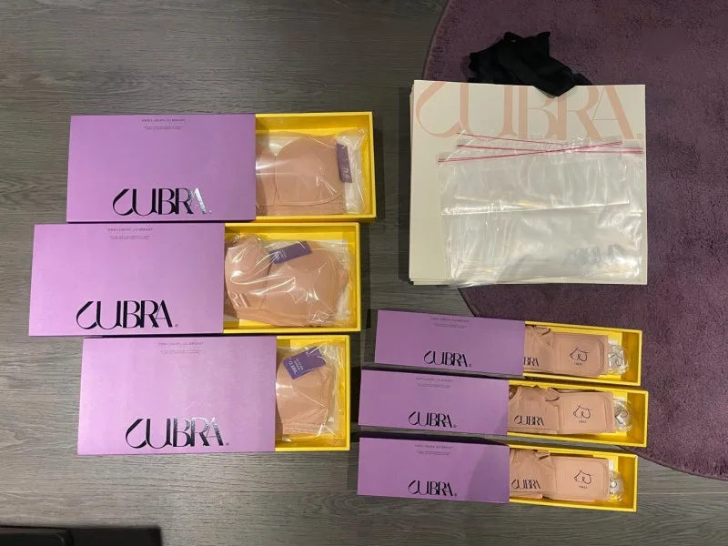 인천가슴성형, 서울까지 거리가 망설여질 때 2가지 살펴보세요<20년의 연구 경험으로 드리는 조언> — 본문 이미지 17