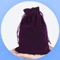U&U 케어 파우치