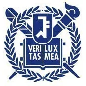 서울대학교 문장(VERITAS LUX MEA)