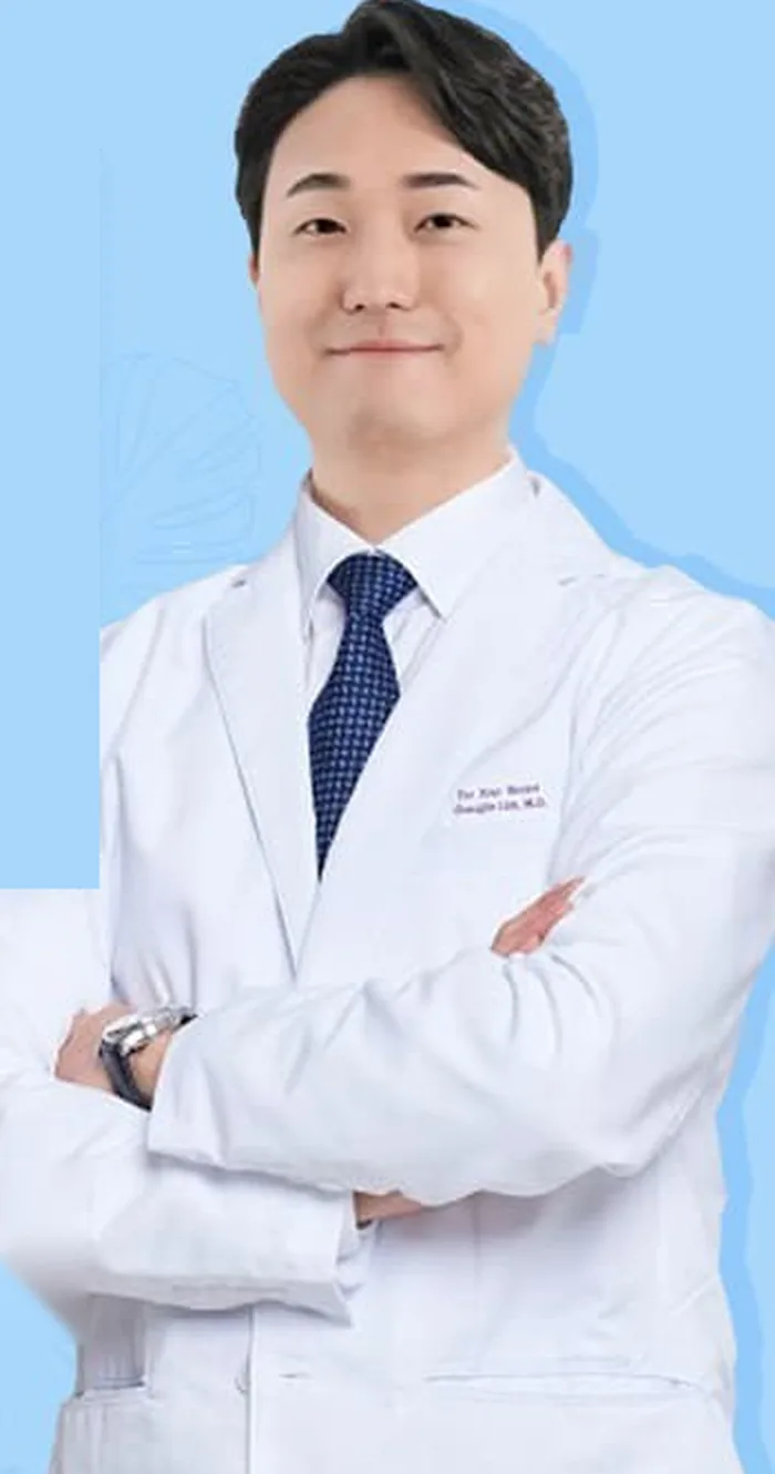 임창진 원장