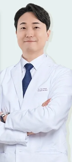 임창진 원장