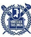 VERITAS LUX MEA 대학 문장 엠블럼