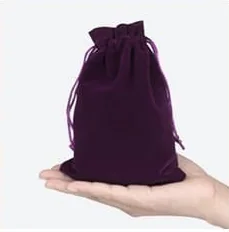 U&U 케어 파우치