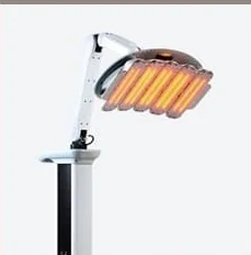 힐라이트 장비