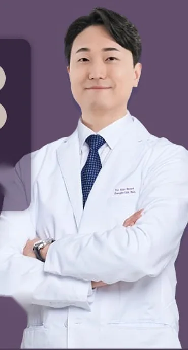 임창진 원장