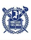 VERITAS LUX MEA 대학 문장 엠블럼
