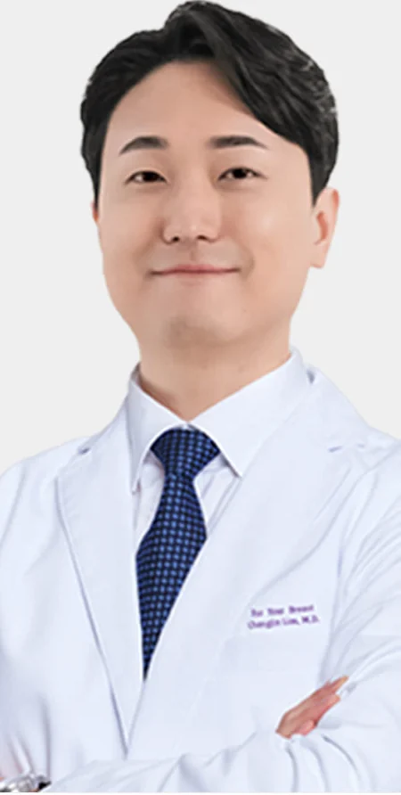 임창진 원장
