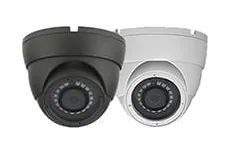 수술실 CCTV 카메라 2대