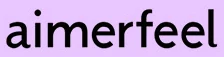 aimerfeel