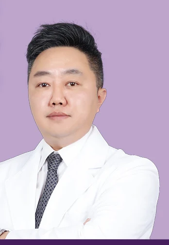 방범식 원장