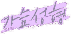 가슴성형