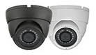 CCTV 카메라 2대