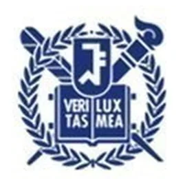 VERITAS LUX MEA 대학 문장 엠블럼