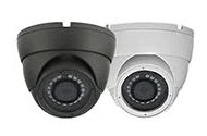 수술실 CCTV 카메라