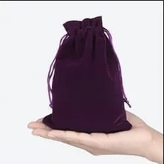 U&U케어파우치