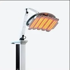 힐라이트 장비
