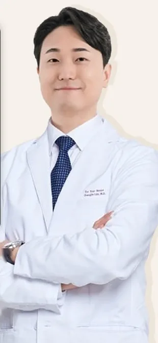 임창진 원장