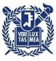 VERITAS LUX MEA 대학 문장 엠블럼