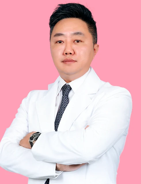 이대목동병원 유방외과 세부 전문의 방범식 원장