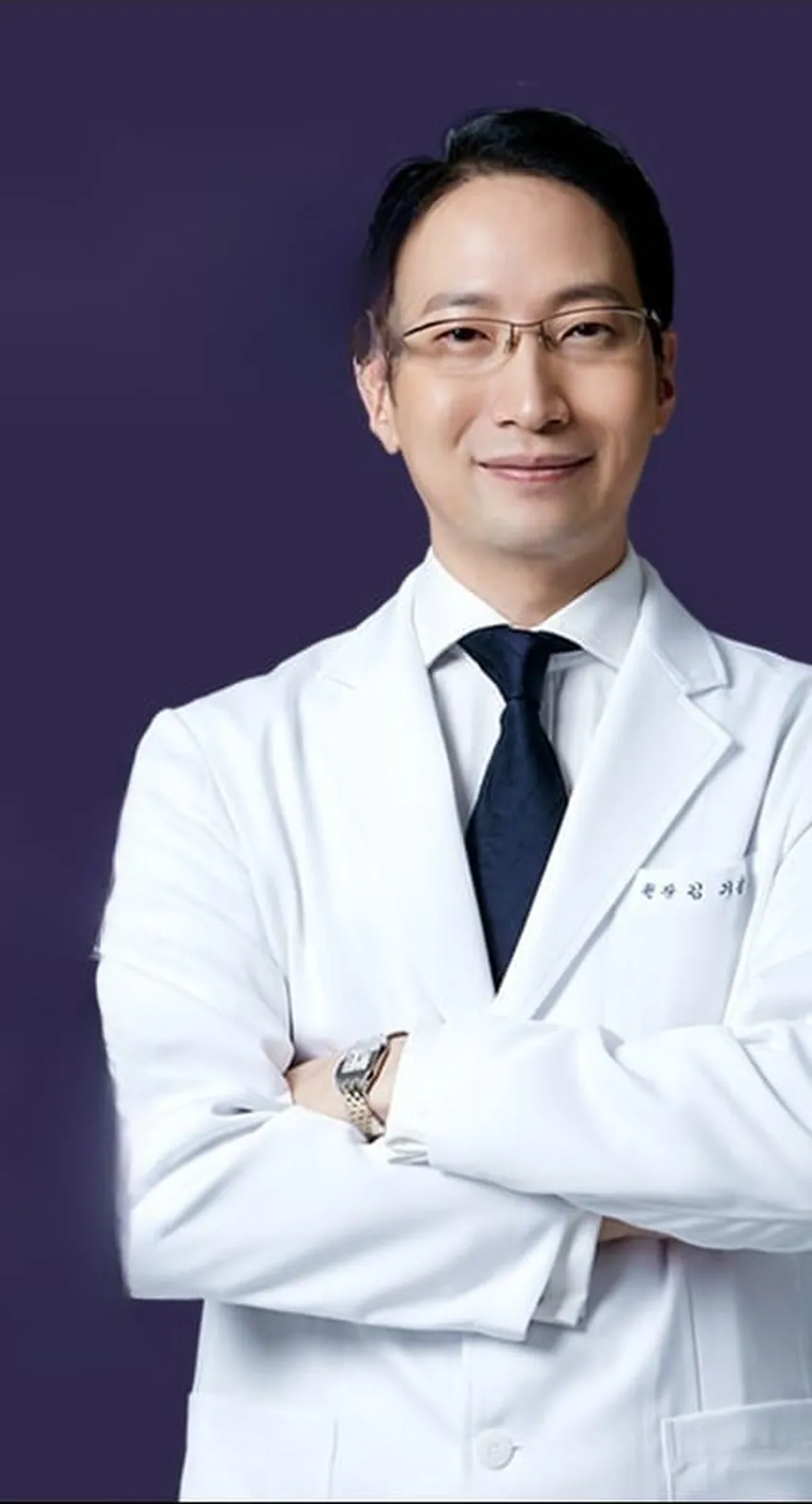 김기갑 대표원장